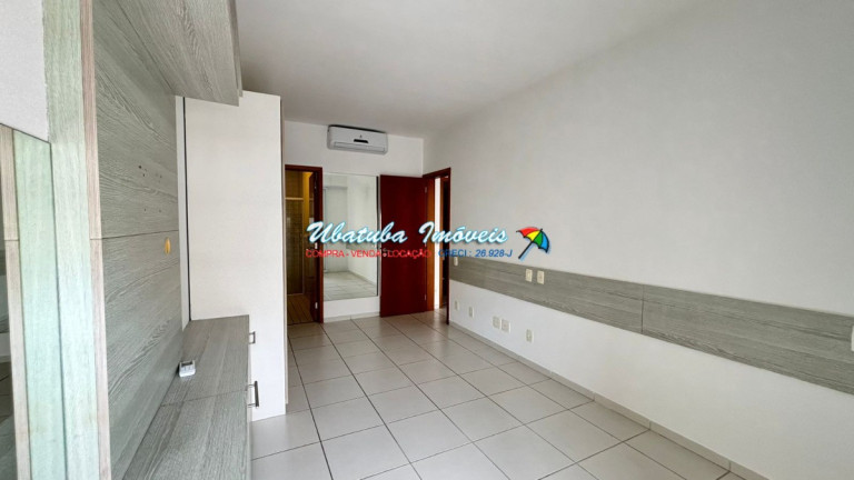 Imagem Apartamento com 2 Quartos para Alugar, 92 m² em Itaguá - Ubatuba Imagem Apartamento com 2 Quartos para Alugar, 92 m² em Itaguá - Ubatuba