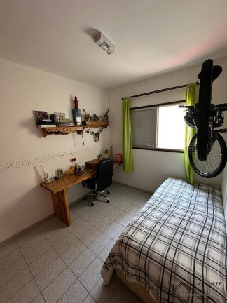 Imagem Apartamento com 2 Quartos à Venda, 54 m² em Vila Zizinha - São José Dos Campos Imagem Apartamento com 2 Quartos à Venda, 54 m² em Vila Zizinha - São José Dos Campos
