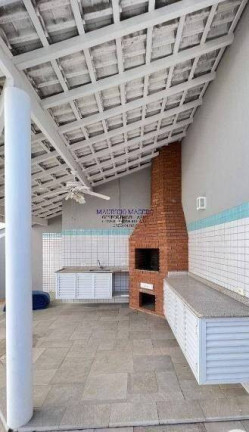Imagem Casa com 4 Quartos à Venda, 560 m² em Alphaville Residencial Dois - Barueri Imagem Casa com 4 Quartos à Venda, 560 m² em Alphaville Residencial Dois - Barueri