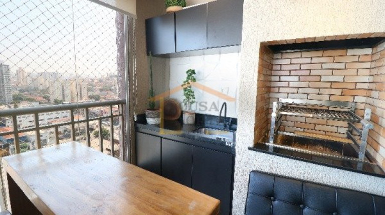 Imagem Apartamento com 2 Quartos à Venda, 78 m² em Vila Guilherme - São Paulo Imagem Apartamento com 2 Quartos à Venda, 78 m² em Vila Guilherme - São Paulo