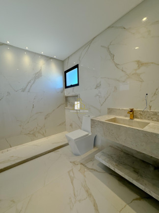 Imagem Casa com 5 Quartos à Venda, 600 m² em Arquipelago De Manguinhos - Serra Imagem Casa com 5 Quartos à Venda, 600 m² em Arquipelago De Manguinhos - Serra