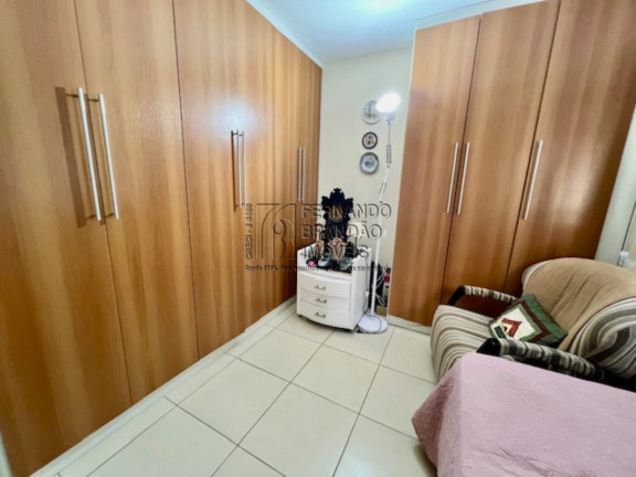 Imagem Imóvel com 2 Quartos à Venda, 95 m² em Recreio Dos Bandeirantes - Rio De Janeiro Imagem Imóvel com 2 Quartos à Venda, 95 m² em Recreio Dos Bandeirantes - Rio De Janeiro