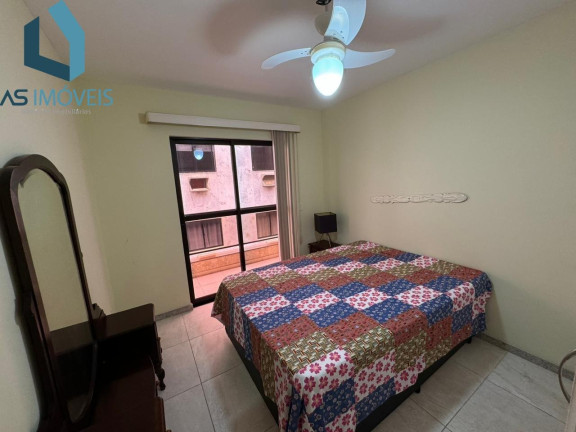 Imagem Cobertura com 4 Quartos à Venda, 226 m² em Braga - Cabo Frio
