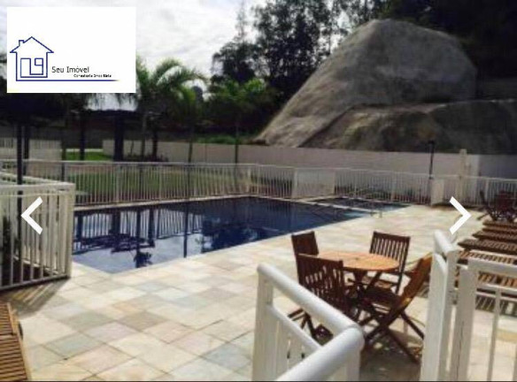 Imagem Apartamento com 2 Quartos à Venda, 49 m² em Jacarepaguá - Rio De Janeiro Imagem Apartamento com 2 Quartos à Venda, 49 m² em Jacarepaguá - Rio De Janeiro