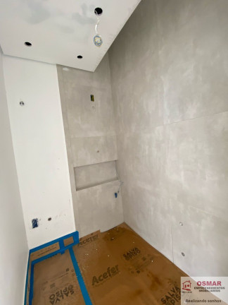 Imagem Casa com 4 Quartos à Venda, 233 m² em Parque Fortaleza 2 - Nova Odessa Imagem Casa com 4 Quartos à Venda, 233 m² em Parque Fortaleza 2 - Nova Odessa