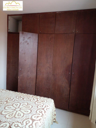 Imagem Casa com 3 Quartos à Venda, 163 m² em Ouro Preto - Belo Horizonte Imagem Casa com 3 Quartos à Venda, 163 m² em Ouro Preto - Belo Horizonte