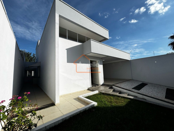Imagem Casa com 3 Quartos à Venda, 360 m² em Jardim Patrícia - Mogi Mirim Imagem Casa com 3 Quartos à Venda, 360 m² em Jardim Patrícia - Mogi Mirim
