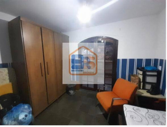 Imagem Casa com 3 Quartos à Venda, 160 m² em Conjunto Residencial Vista Verde - São Paulo Imagem Casa com 3 Quartos à Venda, 160 m² em Conjunto Residencial Vista Verde - São Paulo