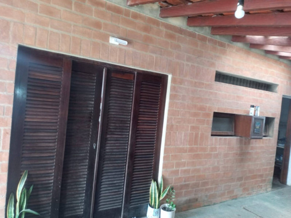 Imagem Terreno à Venda, 118 m² em Perequê Açu - Ubatuba Imagem Terreno à Venda, 118 m² em Perequê Açu - Ubatuba