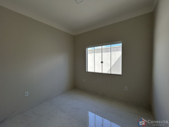 Imagem Casa com 3 Quartos à Venda, 126 m² em Afonso Queiroz - Patos De Minas Imagem Casa com 3 Quartos à Venda, 126 m² em Afonso Queiroz - Patos De Minas