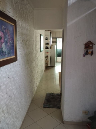 Imagem Sobrado com 4 Quartos à Venda, 286 m² em Cidade Miguel Badra - Suzano Imagem Sobrado com 4 Quartos à Venda, 286 m² em Cidade Miguel Badra - Suzano