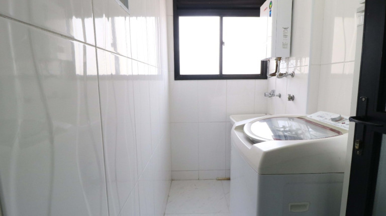 Imagem Apartamento com 3 Quartos à Venda, 72 m² em Parque Mandaqui - São Paulo Imagem Apartamento com 3 Quartos à Venda, 72 m² em Parque Mandaqui - São Paulo