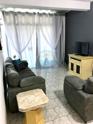 Imagem Apartamento com 2 Quartos à Venda, 80 m² em Itaguá - Ubatuba Imagem Apartamento com 2 Quartos à Venda, 80 m² em Itaguá - Ubatuba
