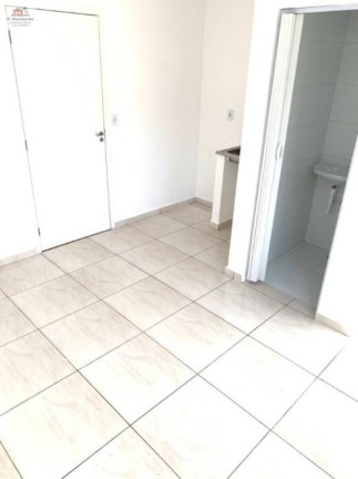 Imagem Imóvel com 1 Quarto à Venda, 340 m² em Vila Guilhermina - São Paulo