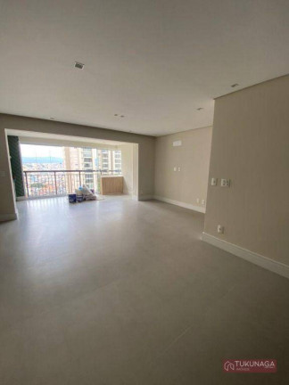 Imagem Apartamento com 2 Quartos à Venda, 86 m² em Jardim Flor Da Montanha - Guarulhos