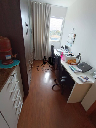 Imagem Casa com 3 Quartos à Venda, 150 m² em Europa - Contagem Imagem Casa com 3 Quartos à Venda, 150 m² em Europa - Contagem