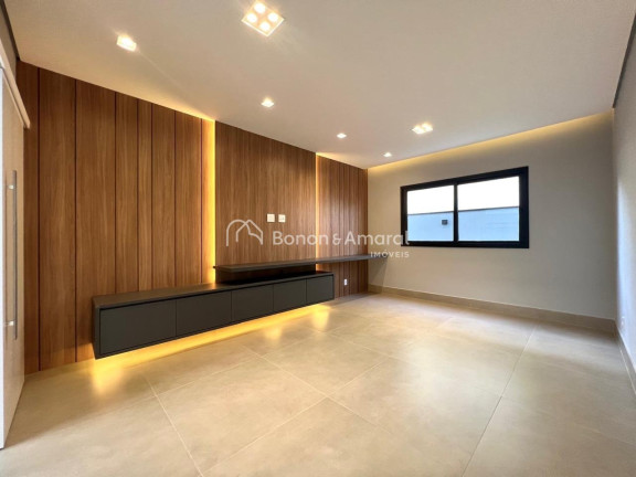 Imagem Casa de Condomínio com 5 Quartos à Venda, 560 m² em Alphaville Dom Pedro - Campinas Imagem Casa de Condomínio com 5 Quartos à Venda, 560 m² em Alphaville Dom Pedro - Campinas
