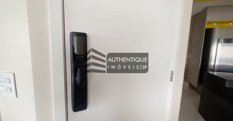 Imagem Apartamento com 2 Quartos à Venda, 85 m² em Sacomã - São Paulo