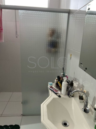 Imagem Sobrado com 4 Quartos à Venda, 350 m² em Centro - Araraquara Imagem Sobrado com 4 Quartos à Venda, 350 m² em Centro - Araraquara
