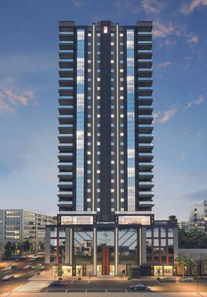 Imagem Apartamento com 4 Quartos à Venda, 173 m² em Meia Praia - Itapema Imagem Apartamento com 4 Quartos à Venda, 173 m² em Meia Praia - Itapema