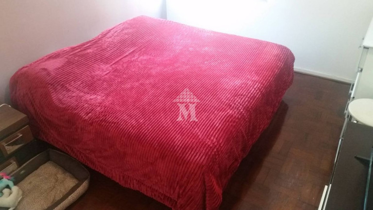 Imagem Apartamento com 2 Quartos à Venda, 100 m² em Jardim Paulista - São Paulo Imagem Apartamento com 2 Quartos à Venda, 100 m² em Jardim Paulista - São Paulo