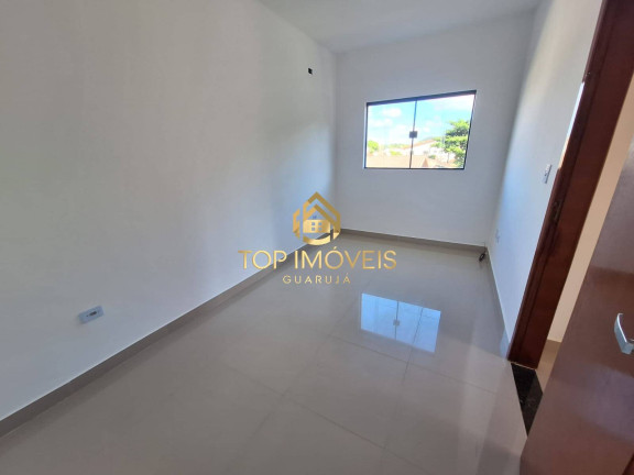 Imagem Casa com 2 Quartos à Venda, 110 m² em Vila Santa Rosa - Guarujá