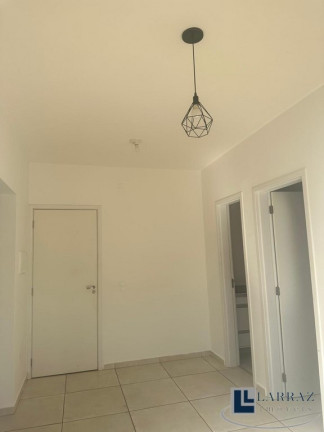 Imagem Imóvel com 1 Quarto à Venda, 32 m² em Ipiranga - Ribeirão Preto Imagem Imóvel com 1 Quarto à Venda, 32 m² em Ipiranga - Ribeirão Preto