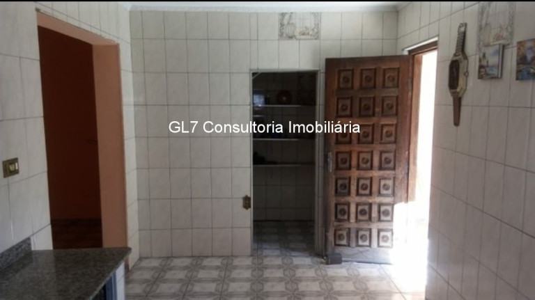 Imagem Casa com 2 Quartos à Venda,  em Jardim Morada Do Sol - Indaiatuba