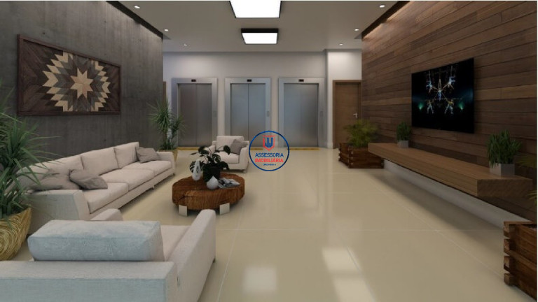 Imagem Apartamento com 3 Quartos para Alugar ou Temporada, 90 m² em Neópolis - Natal