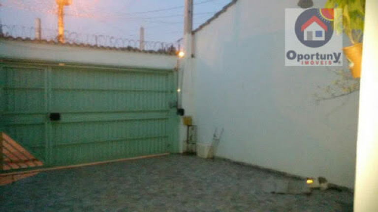 Imagem Sobrado com 2 Quartos à Venda, 100 m² em Jardim Jóia - Arujá Imagem Sobrado com 2 Quartos à Venda, 100 m² em Jardim Jóia - Arujá