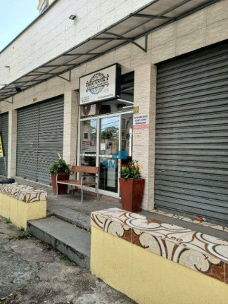 Imagem Loja para Alugar, 45 m² em Campo Belo - São Paulo Imagem Loja para Alugar, 45 m² em Campo Belo - São Paulo