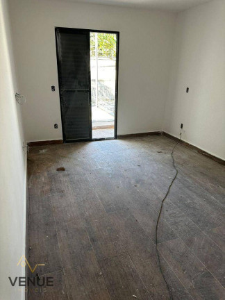 Imagem Sobrado com 3 Quartos à Venda, 200 m² em Cidade Patriarca - São Paulo