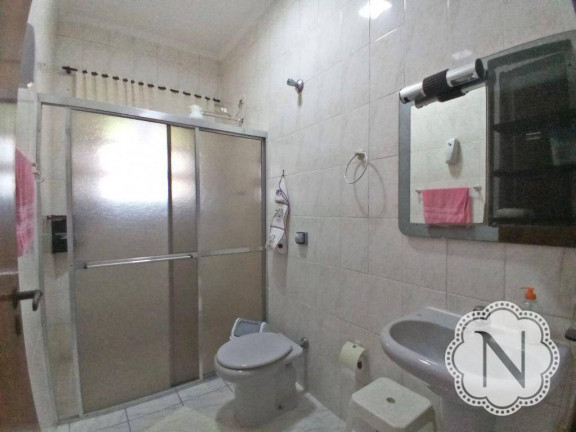 Imagem Casa com 2 Quartos à Venda, 112 m² em Gaivota - Itanhaém Imagem Casa com 2 Quartos à Venda, 112 m² em Gaivota - Itanhaém