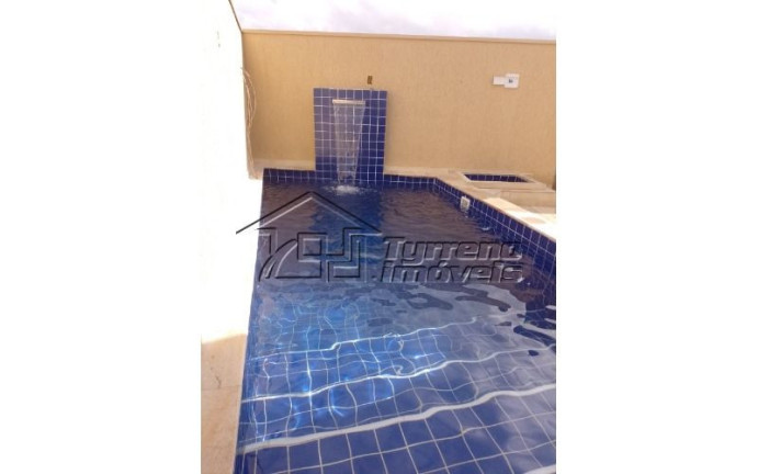 Imagem Casa de Condomínio com 3 Quartos à Venda, 150 m² em Bairro Do Grama - Caçapava Imagem Casa de Condomínio com 3 Quartos à Venda, 150 m² em Bairro Do Grama - Caçapava