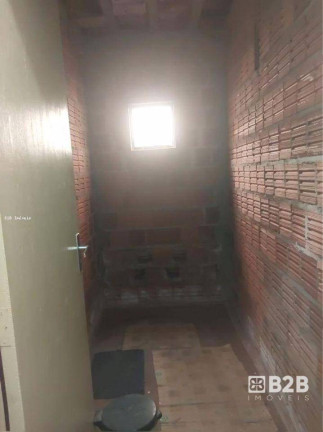 Imagem Casa com 3 Quartos à Venda, 111 m² em Pousada Da Esperança I - Bauru Imagem Casa com 3 Quartos à Venda, 111 m² em Pousada Da Esperança I - Bauru