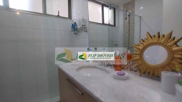 Imagem Apartamento com 3 Quartos à Venda, 125 m² em Cambuí - Campinas Imagem Apartamento com 3 Quartos à Venda, 125 m² em Cambuí - Campinas