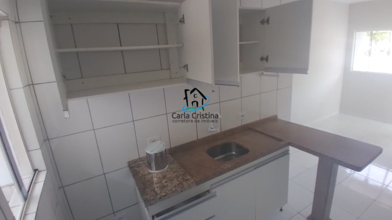 Imagem Casa com 3 Quartos à Venda,  em Pontal Do Sul - Pontal Do Paraná