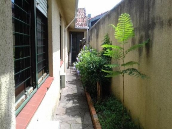 Imagem Casa com 3 Quartos à Venda, 215 m² em Jardim Lindóia - Porto Alegre Imagem Casa com 3 Quartos à Venda, 215 m² em Jardim Lindóia - Porto Alegre