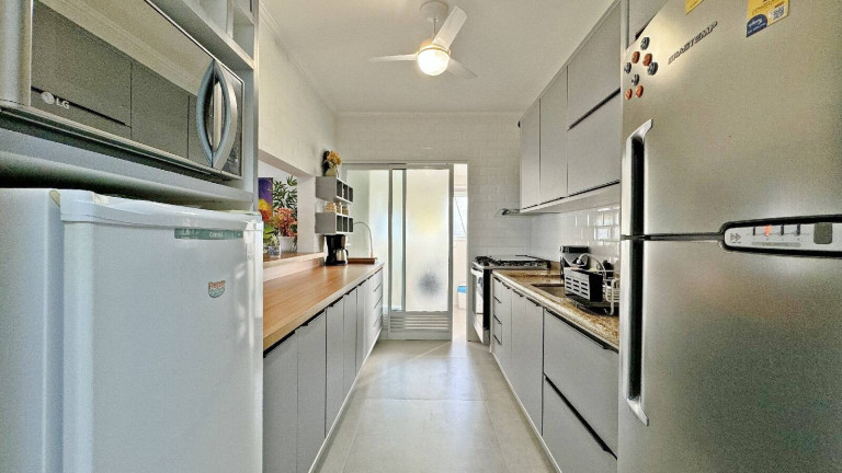 Imagem Apartamento com 3 Quartos à Venda, 156 m² em Riviera De São Lourenço - Bertioga Imagem Apartamento com 3 Quartos à Venda, 156 m² em Riviera De São Lourenço - Bertioga
