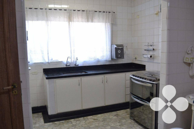 Imagem Imóvel com 3 Quartos à Venda, 122 m² em Ponta Da Praia - Santos Imagem Imóvel com 3 Quartos à Venda, 122 m² em Ponta Da Praia - Santos