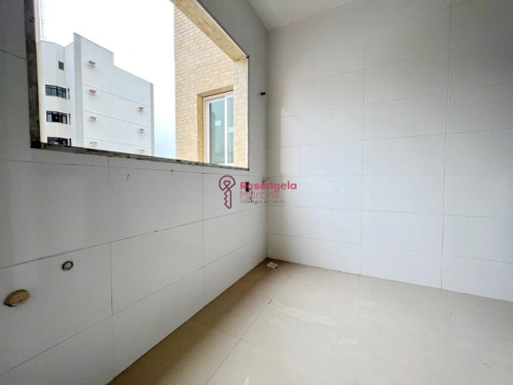 Imagem Apartamento com 3 Quartos à Venda, 125 m² em Praia Da Costa - Vila Velha Imagem Apartamento com 3 Quartos à Venda, 125 m² em Praia Da Costa - Vila Velha
