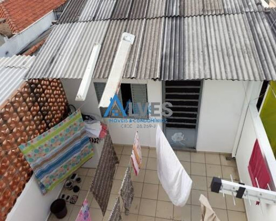 Imagem Casa com 5 Quartos à Venda, 450 m² em Rudge Ramos - São Bernardo Do Campo