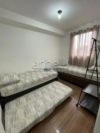 Imagem Apartamento com 2 Quartos à Venda, 31 m² em água Branca - São Paulo Imagem Apartamento com 2 Quartos à Venda, 31 m² em água Branca - São Paulo