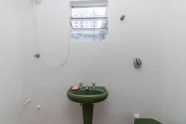 Imagem Casa com 6 Quartos à Venda, 171 m² em Ipiranga - São Paulo