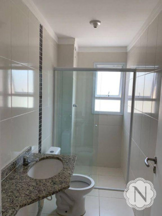 Imagem Apartamento com 2 Quartos para Alugar, 97 m² em Centro - Itanhaém