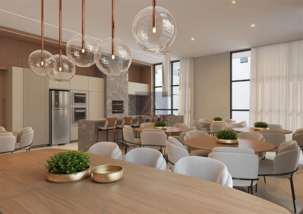 Imagem Sobrado com 3 Quartos à Venda, 169 m² em Santa Felicidade - Curitiba Imagem Sobrado com 3 Quartos à Venda, 169 m² em Santa Felicidade - Curitiba