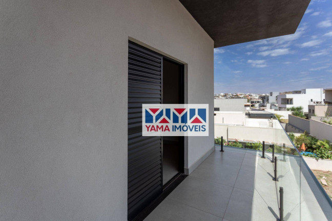 Imagem Casa com 3 Quartos à Venda, 290 m² em Condomínio Terras De Florença - Ribeirão Preto Imagem Casa com 3 Quartos à Venda, 290 m² em Condomínio Terras De Florença - Ribeirão Preto