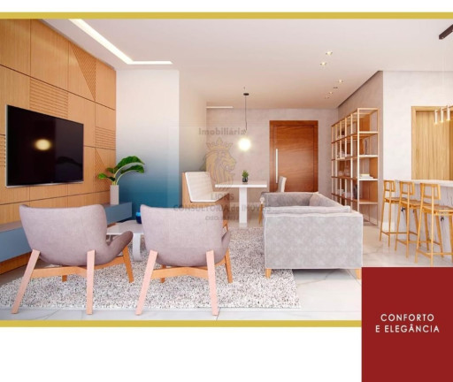 Imagem Casa com 3 Quartos à Venda, 156 m² em Jardim Carolina - Ubatuba Imagem Casa com 3 Quartos à Venda, 156 m² em Jardim Carolina - Ubatuba