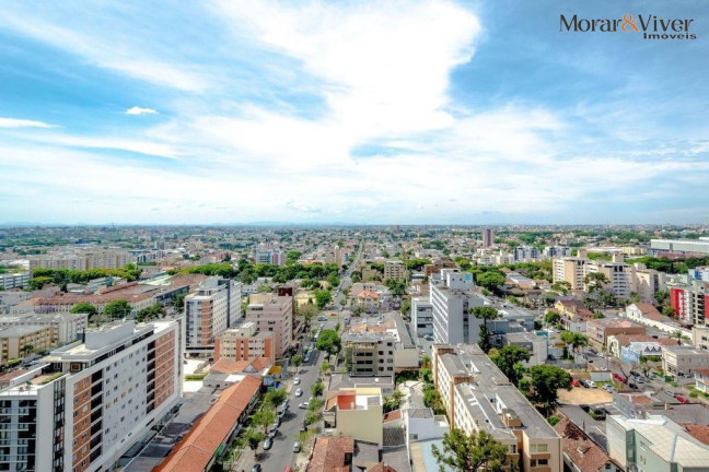 Imagem Imóvel Comercial à Venda, 32 m² em Centro - Curitiba Imagem Imóvel Comercial à Venda, 32 m² em Centro - Curitiba