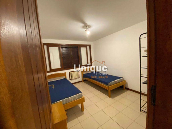 Imagem Casa com 4 Quartos à Venda, 120 m² em Manguinhos - Armação Dos Búzios